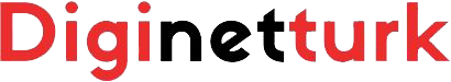 Diginettürk